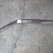 Ветровик Daihatsu Terios 