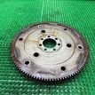 Маховик Nissan Almera 7700111627 Nissan Almera 