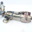 Рулевая колонка Peugeot 406 2002 406 Peugeot 406 