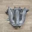 Коллектор впускной Chevrolet Lacetti оригинальный номер 92064831