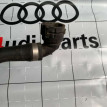 Трубка охлаждающей жидкости металлическая Audi A5 I рестайлинг (2011—2016) Audi A5 оригинальный номер 8K0819377H