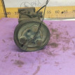 Компрессор кондиционера Mazda 323 2.0 Mazda 2 оригинальный номер C10061K00