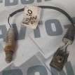 Датчик кислородный Renault Clio 2 1998-2002 Renault 19