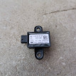Датчик airbag A0038208426 Mercedes-Benz M-класс Mercedes-Benz M-klasse оригинальный номер A0038208426