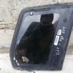 Стекло боковое правое заднее A2046702854 Mercedes-Benz GLK-Class X204 Mercedes-Benz CLK-klasse  
