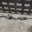 Рулевая рейка Ситроен Citroen C4 I Дефект Citroen C4 оригинальный номер PE9008PST