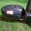 Зеркало правое механическое Ford Focus оригинальный номер 1347095