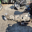 Мкпп Mazda RX-8 оригинальный номер Y611-17-01XR