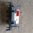 Дисплей , 8200107839, Renault Megane II Renault 20 оригинальный номер 8200107839