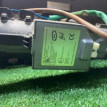Рулевая колонка Hyundai Veracruz оригинальный номер 563103J100, 819003J000, 934903J300, 934003J130