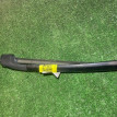 Дворник лобового стекла Porsche Cayenne оригинальный номер 7L0955408, 95562802812