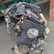 Двигатель Peugeot 301 оригинальный номер 1608949380