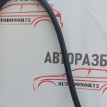 Уплотнитель проема перед лев  Toyota Avensis T270 Toyota Avensis оригинальный номер 6231205050C0