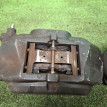 Суппорта Lexus IS GS 2005-2020 4775022460, передняя Lexus IS 