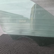 Стекло двери BMW X3 2017 51337397130 G01, переднее правое BMW X3 