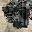 АКПП (автоматическая коробка переключения передач) Toyota Windom 