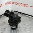 Насос омывателя Toyota Passo 