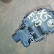 Моторчик заслонки отопителя BMW X5 E70 (2006—2010) BMW X5 оригинальный номер 64119321034