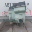 Бачок омывателя Hyundai Getz Hyundai Getz оригинальный номер 986101c000