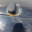 Крышка багажника Hyundai Getz Hyundai Getz оригинальный номер 737001C210