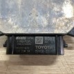 Блок управления LED фарой правой Toyota Camry VIII (XV70) Рестайлинг – седан  оригинальный номер 81016-33E71