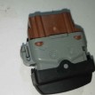 Кнопка отключения парктроников Renault Duster I (2010—2015) Renault 15 оригинальный номер 8200214903