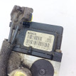 Блок ABS Peugeot 406 2002 9630532980 406 Peugeot 305 