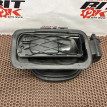 Лючок бензобака механизм BMW X3 оригинальный номер 51 17 7 405 752, 51 17 7 405 752, 51177405752, 7405752