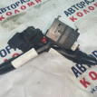 Переключатель поворотников Mitsubishi Carisma 1 Mitsubishi Carisma оригинальный номер MR914087