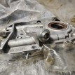 Маслонасос Subaru Impreza WRX 2000 15010AA360 GDA EJ205 Subaru Impreza  
