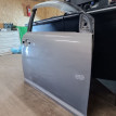 Дверь передняя правая Toyota Avensis оригинальный номер 6700105050