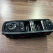 Блок управления стеклоподъемниками Lexus RX 2022-2026 8404048240 Lexus RX 