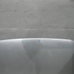 Капот VW Sharan 2000-2006 Volkswagen Sharan оригинальный номер 7M3823031J