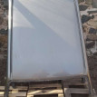 Крыша Daewoo Nexia 1995-2008 Daewoo Nexia 