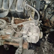 Двигатель Citroen C4 