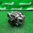 Генератор Jeep Grand Cherokee 2010-2022 04801835AD WK2 EXF Jeep Cherokee 