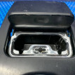 Пепельница Peugeot 406 I Peugeot 406 оригинальный номер ff223488