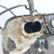 Бак топливный Subaru Impreza WRX 2000 42012FE001 GGA EJ205 Subaru Impreza 