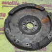 Маховик Chevrolet Aveo 