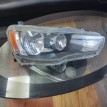 Фара галоген Mitsubishi Lancer 10, правая Mitsubishi Lancer  