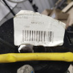 Подрулевой шлейф Mitsubishi Carisma MR372511 Mitsubishi Carisma оригинальный номер MR372511