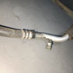 Трубка кондиционера Nissan Almera N15 GA14DE Nissan Almera оригинальный номер 924802M216