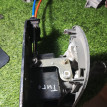 Кулиса мкпп Chery Tiggo T11 Chery Tiggo (T11) оригинальный номер T111703010