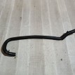 Шланг гидроусилителя Land Rover Range Rover 