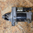 Стартер Honda Odyssey / Elysion K24A 31200-RB4-003 Honda Elysion оригинальный номер 31200-RB4-003
