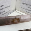 Бачок расширительный Mitsubishi Lancer 2006 MR450237 СЕДАН 4G18 Mitsubishi Lancer 
