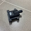 Катушка зажигания TOYOTA CAMRY 1992 г. Toyota Camry оригинальный номер 9091902207