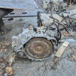 АКПП Mitsubishi Grandis оригинальный номер MN156003