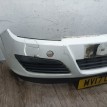 Бампер передний Opel Astra H 2004- Opel Astra  