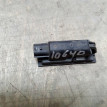 Фонарь подсветки номера Renault Laguna III 2007-2012 Renault 12 оригинальный номер 8200480127